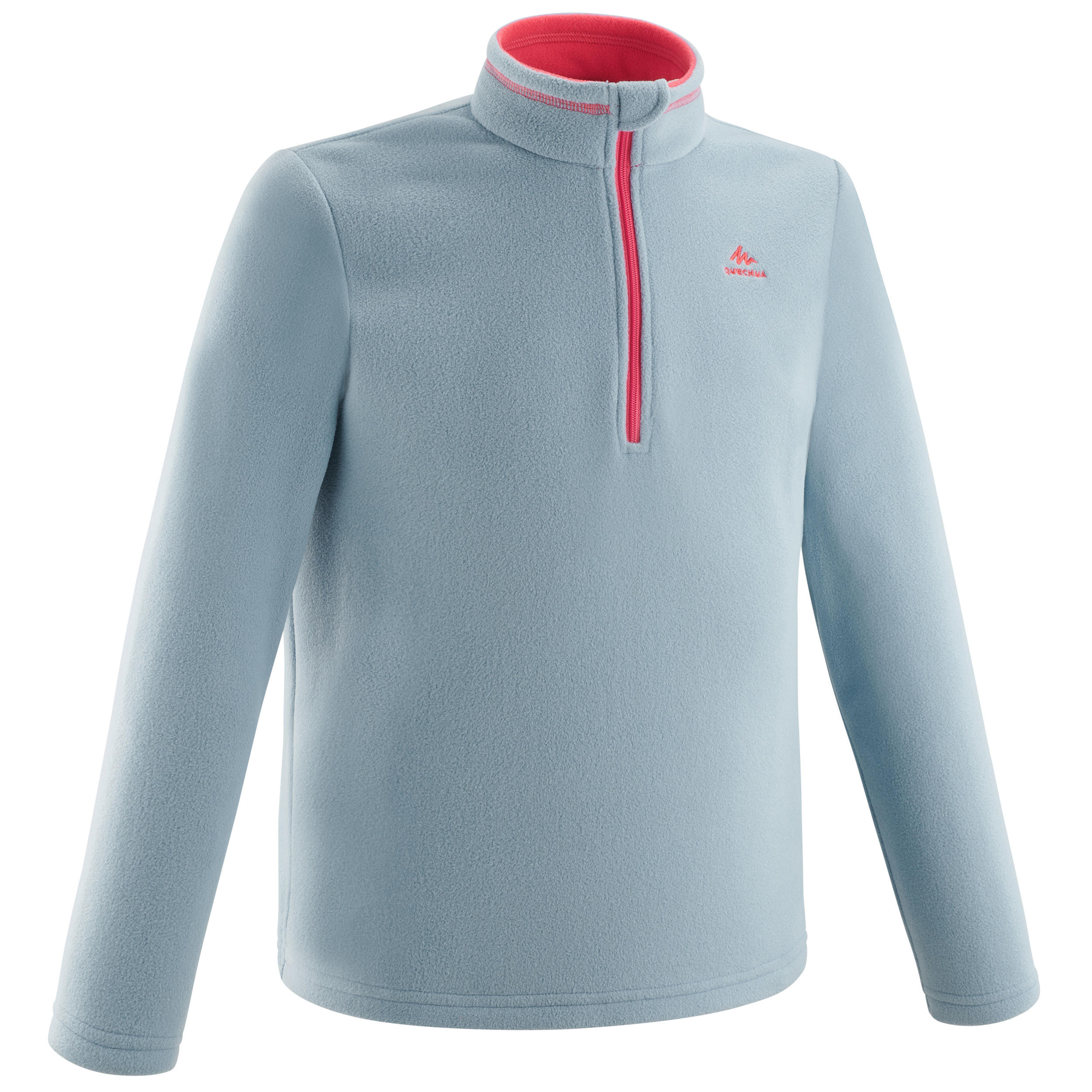 Polar blanco decathlon deals